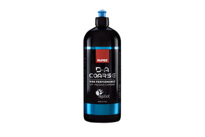 RUPES DA COARSE COMPOUND LARGE