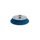 PAD, RUPES DA100H DA COARSE 4" BLUE