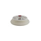 PAD, RUPES DA100S DA FINE 4" WHITE