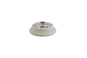 PAD, RUPES DA100S DA FINE 4" WHITE