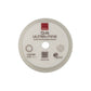 PAD, RUPES DA150S DA FINE 6" WHITE