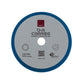 PAD, RUPES DA180H DA COARSE 7" BLUE
