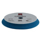 PAD, RUPES DA150H DA COARSE 5" BLUE