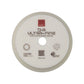 PAD, RUPES DA180S DA FINE 7" WHITE
