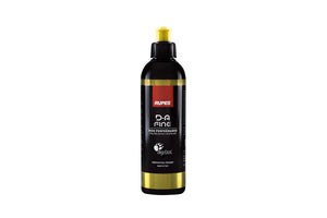 RUPES DA FINE POLISH SMALL