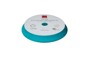 RUPES D-A INTERMEDIATE Foam Polishing Pad 5"