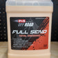 P&S Full Send Total Dressing 1Gal