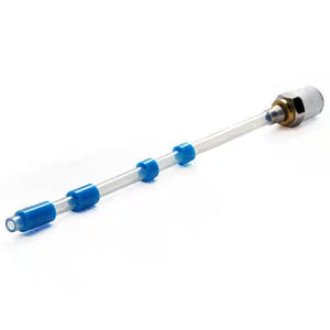 TORNADOR TOOL SPRAY TUBE CT-101