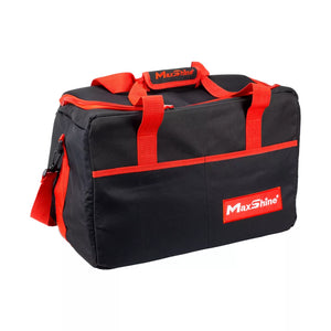 BAG, MAXSHINE TOOL LARGE