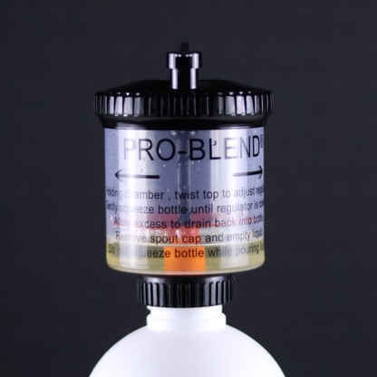 Pro-Blend™ DOSING CAP (32oz)-(1L)