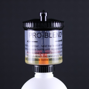Pro-Blend™ DOSING CAP (32oz)-(1L) Pack of 2