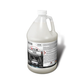 TEC XPC3 1000 HD COMPOUND GALLON