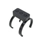 Maxshine Single Motor Touchless Car Dryer V2 with Remote Control