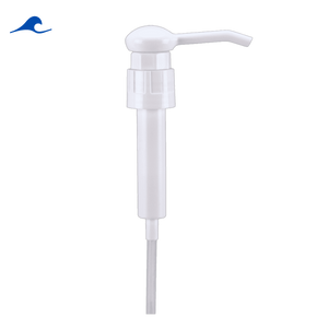 FlowLine™ Standard Gallon Pump