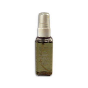 TEC FRAGRANCE SPRAY 2 OZ WATERMELON