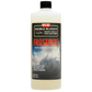 P&S FROSTBITE SNOW FOAM