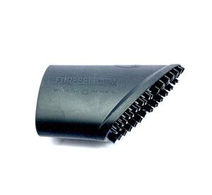 FUR-EEL PET HAIR REMOVER