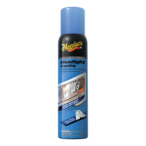 MEGUIAR'S G-17804 KEEP CLEAR COAT