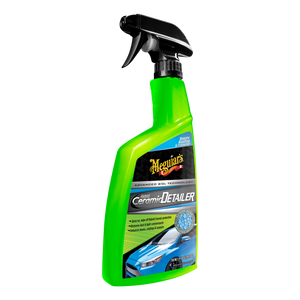 MEGUIAR'S G-200526 HYBRID CERAMIC
