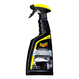 MEGUIAR'S INSANE PAINT G-230316