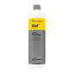 Koch-Chemie Gentle Snow Foam 1L