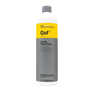 Koch-Chemie Gentle Snow Foam 1L