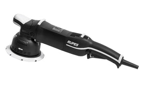 POLISHER, RUPES MILLE LK900E