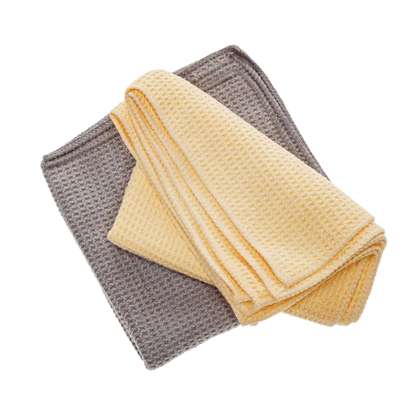 Koch-Chemie Glass Towel (4 pack)