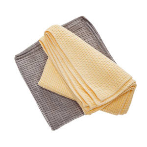 Koch-Chemie Glass Towel (4 pack)