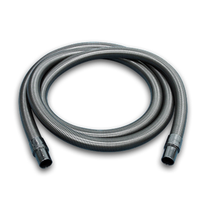 MYTEE H295 Vacuum Hose 1.5″ x 15′