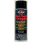 VINYL & CARPET SPRAY #470 BLACK