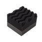 HYDRO-TECH TIRE GEL APPLICATOR