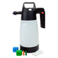 SPRAYER, IK FOAM PRO 2 SPRAYER