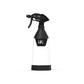 IK MULTI TR 1 360 Professional Sprayer