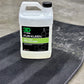3D Fur Kleen
