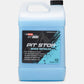 P&S Pit Stop All Purpose Quick Detailer 1GAL