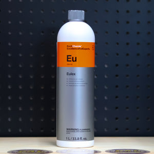 Koch-Chemie Eulex 1L
