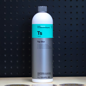 Koch-Chemie Top Star 1L