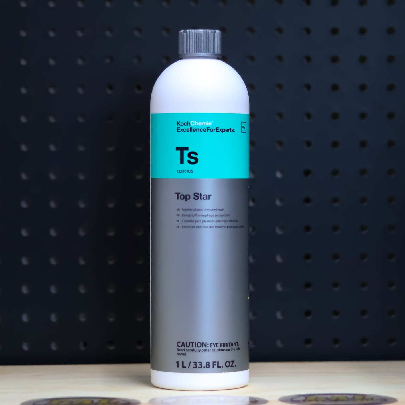 Koch-Chemie Top Star 1L