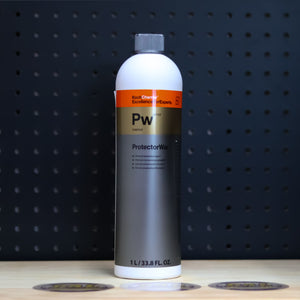 Koch-Chemie Protector Wax 1L