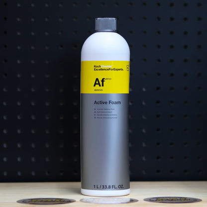 Koch-Chemie Active Foam 1L