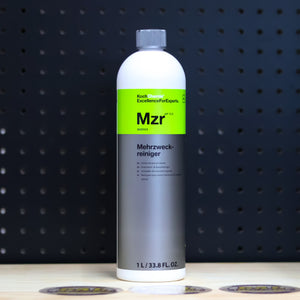 Koch-Chemie  Mehrzweck-reiniger (MZR)