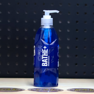 GYEON Q2M BATHE+ 400ML