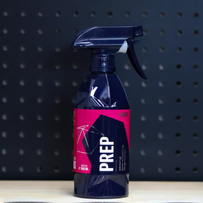 GYEON Q2M PREP 500ML