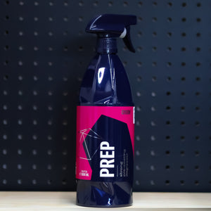 GYEON Q2M PREP 1000 ML