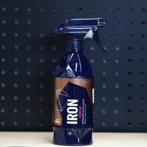 GYEON IRON 1000 ML