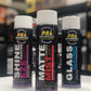 PAL AUTOMOTIVE Matte Mist