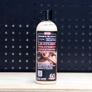 P&S LEATHER TREATMENT PINT
