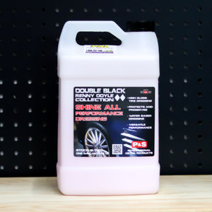 P&S SHINE ALL GALLON