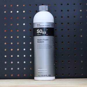 Koch-Chemie Hydro Foam Sealant